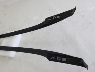 Preview: Dachreling 2118400924 Mercedes E-KLASSE S211