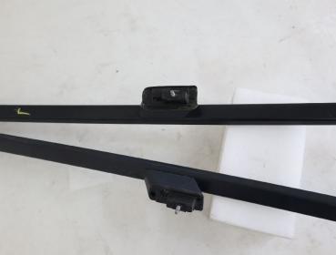 Preview: Dachreling 2118400924 Mercedes E-KLASSE S211