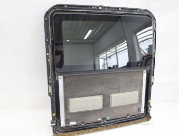 Schiebedach Glas 2117800640 Mercedes E-KLASSE S211
