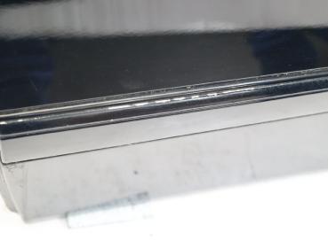 Preview: Tür hinten links 2117300305 Mercedes E-KLASSE S211