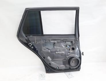 Preview: Tür hinten links 2117300305 Mercedes E-KLASSE S211