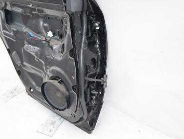 Tür hinten links 2117300305 Mercedes E-KLASSE S211