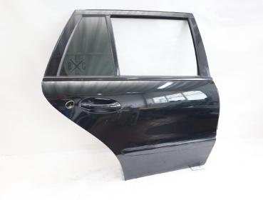 Tür hinten rechts 2117300405 Mercedes E-KLASSE S211