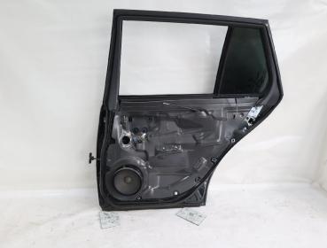 Preview: Tür hinten rechts 2117300405 Mercedes E-KLASSE S211