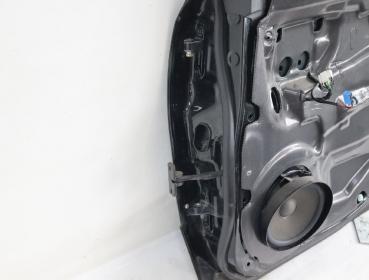 Tür hinten rechts 2117300405 Mercedes E-KLASSE S211