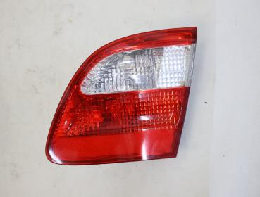 Rückleuchte rechts innen 2118201464 Mercedes E-KLASSE S211