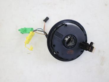 Airbag Wickelfeder 0004640518 Mercedes E-KLASSE S211