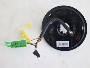 Preview: Airbag Wickelfeder 0004640518 Mercedes E-KLASSE S211