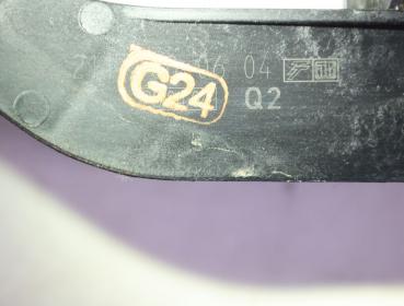 Preview: Gaspedal 2113000604 Mercedes E-KLASSE S211