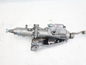 Preview: Lenksäule elektrisch 2114603716 Mercedes E-KLASSE S211