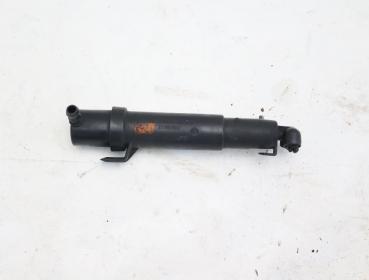 Preview: Scheinwerferreinigungsanlage 2118600647 Mercedes E-KLASSE S211