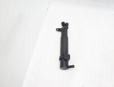 Scheinwerferreinigungsanlage 2118600547 Mercedes E-KLASSE S211
