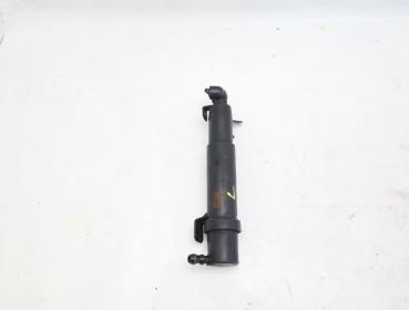 Preview: Scheinwerferreinigungsanlage 2118600547 Mercedes E-KLASSE S211