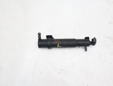 Preview: Scheinwerferreinigungsanlage 2118600547 Mercedes E-KLASSE S211