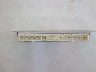 Preview: Steuergerät ESP 0325450232 Mercedes E-KLASSE S211