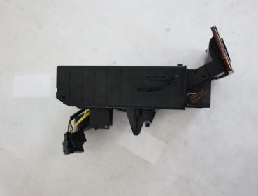 Preview: Kombischalter 2118213979 Mercedes E-KLASSE S211