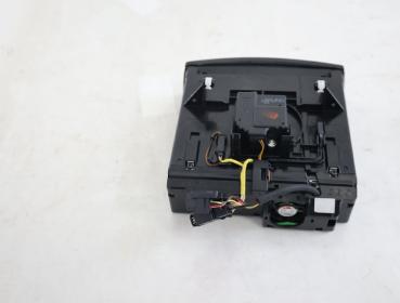 Preview: Kombischalter 2118213979 Mercedes E-KLASSE S211