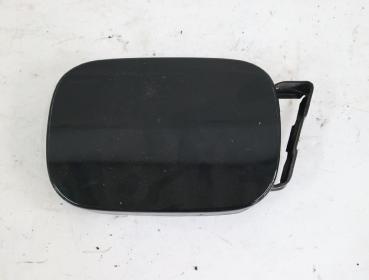 Tankklappe 0029949645 Mercedes E-KLASSE S211