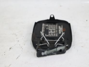 Preview: Tankklappe 0029949645 Mercedes E-KLASSE S211