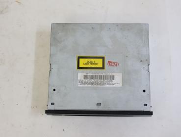 Preview: Navigationssystem 2208206085 Mercedes E-KLASSE S211