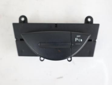 Schalter sonstige 2118216958 Mercedes E-KLASSE S211