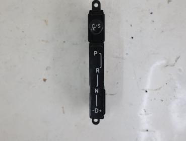 Schalter sonstige 2115420426 Mercedes E-KLASSE S211