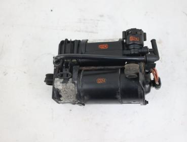 Luftkompressor 2113200304 Mercedes E-KLASSE S211