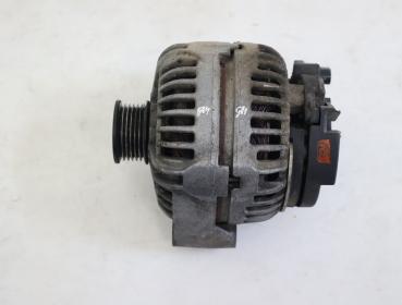 Lichtmaschine 0121541302 Mercedes E-KLASSE S211