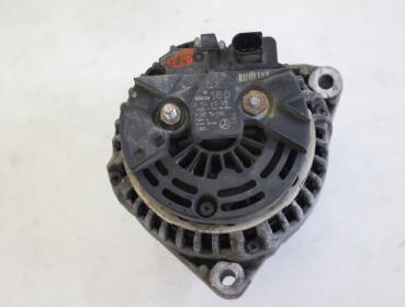 Preview: Lichtmaschine 0121541302 Mercedes E-KLASSE S211
