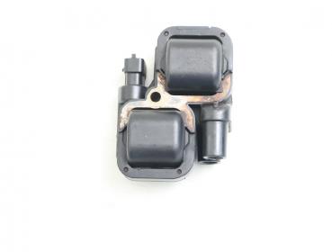 Zündspule Zylinder 5 0001587803 Mercedes E-KLASSE S211