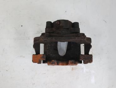 Preview: Bremssattel vorn rechts 0024206483 Mercedes E-KLASSE S211