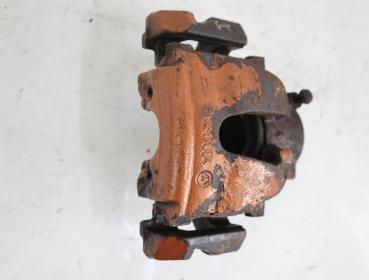 Bremssattel vorn links 0024206383 Mercedes E-KLASSE S211