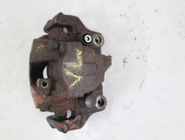 Preview: Bremssattel vorn links 0024206383 Mercedes E-KLASSE S211
