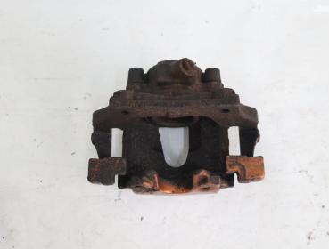 Preview: Bremssattel vorn links 0024206383 Mercedes E-KLASSE S211