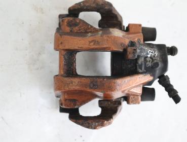 Bremssattel hinten rechts 0024202883 Mercedes E-KLASSE S211