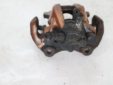 Preview: Bremssattel hinten rechts 0024202883 Mercedes E-KLASSE S211