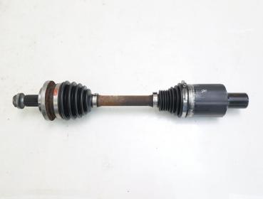 Antriebswelle vorn links 2113301701 Mercedes E-KLASSE S211