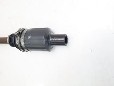 Preview: Antriebswelle vorn links 2113301701 Mercedes E-KLASSE S211
