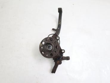 Achsschenkel vorn links 2203370045 Mercedes E-KLASSE S211
