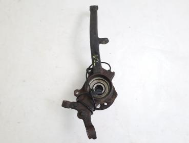 Preview: Achsschenkel vorn links 2203370045 Mercedes E-KLASSE S211