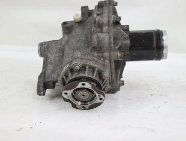 Achse vorn 2203300002 Mercedes E-KLASSE S211