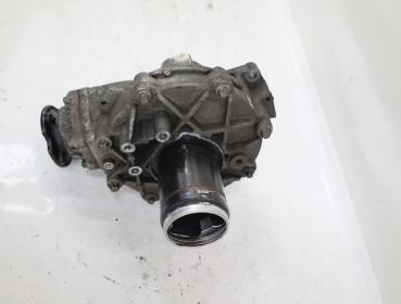 Preview: Achse vorn 2203300002 Mercedes E-KLASSE S211