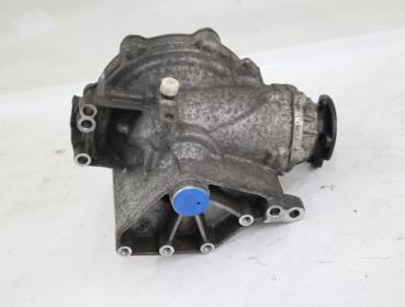 Achse vorn 2203300002 Mercedes E-KLASSE S211