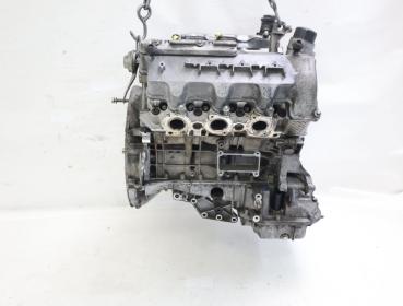 Motor Benzin Einspritzer 1120102745 Mercedes E-KLASSE S211