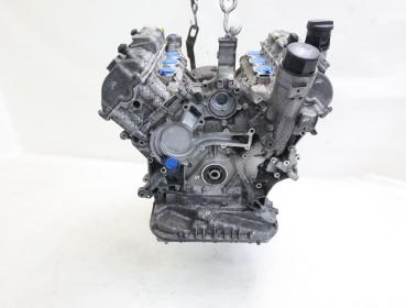 Preview: Motor Benzin Einspritzer 1120102745 Mercedes E-KLASSE S211