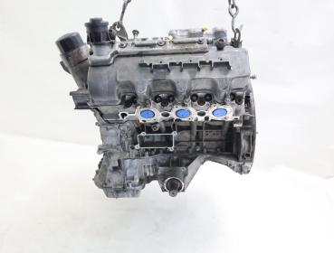 Preview: Motor Benzin Einspritzer 1120102745 Mercedes E-KLASSE S211