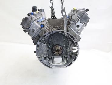 Motor Benzin Einspritzer 1120102745 Mercedes E-KLASSE S211