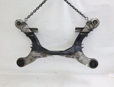 Achsträger hinten 2113502408 Mercedes E-KLASSE S211