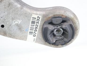 Preview: Achsträger hinten 2113502408 Mercedes E-KLASSE S211
