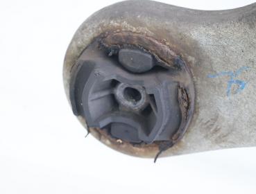 Preview: Achsträger hinten 2113502408 Mercedes E-KLASSE S211